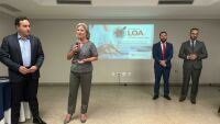 Imagem da Galeria